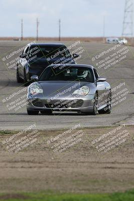 media/Feb-03-2024-Turn8 Trackdays (Sat) [[27724e2883]]/Beginner (Yellow)/Session 2 (Grapevine)/